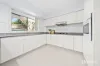 20/11-13 Watkins Road, Baulkham Hills, NSW 2153-Image