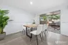 20/11-13 Watkins Road, Baulkham Hills, NSW 2153-Image