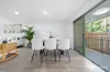 20/11-13 Watkins Road, Baulkham Hills, NSW 2153-Image