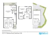 20/11-13 Watkins Road, Baulkham Hills, NSW 2153-Floorplan