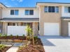 20/111 Cowie Rd, Carseldine, Qld 4034