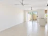 20/111 Cowie Rd, Carseldine, Qld 4034-Image