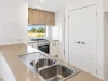20/111 Cowie Rd, Carseldine, Qld 4034-Image