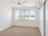 20/111 Cowie Rd, Carseldine, Qld 4034-Image
