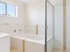20/111 Cowie Rd, Carseldine, Qld 4034-Image