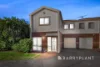 20/12-32 Pecks Road, Sydenham, Vic 3037