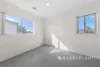 20/12-32 Pecks Road, Sydenham, Vic 3037-Image