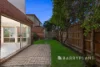 20/12-32 Pecks Road, Sydenham, Vic 3037-Image