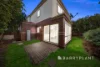 20/12-32 Pecks Road, Sydenham, Vic 3037-Image