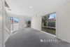 20/12-32 Pecks Road, Sydenham, Vic 3037-Image