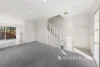20/12-32 Pecks Road, Sydenham, Vic 3037-Image