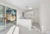 20/12-32 Pecks Road, Sydenham, Vic 3037-Image