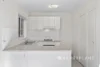 20/12-32 Pecks Road, Sydenham, Vic 3037-Image
