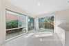 20/12-32 Pecks Road, Sydenham, Vic 3037-Image
