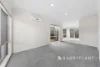 20/12-32 Pecks Road, Sydenham, Vic 3037-Image