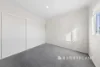 20/12-32 Pecks Road, Sydenham, Vic 3037-Image