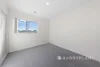 20/12-32 Pecks Road, Sydenham, Vic 3037-Image