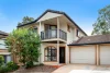 20/12 Greendale Way, Carindale QLD 4152-Image