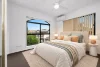 20/12 Greendale Way, Carindale QLD 4152-Image
