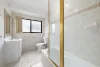20/12 Greendale Way, Carindale QLD 4152-Image