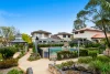 20/12 Greendale Way, Carindale QLD 4152-Image