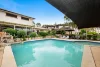 20/12 Greendale Way, Carindale QLD 4152-Image