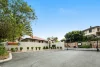 20/12 Greendale Way, Carindale QLD 4152-Image