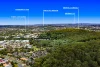 20/12 Greendale Way, Carindale QLD 4152-Image