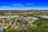 20/12 Greendale Way, Carindale QLD 4152-Image
