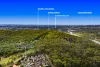 20/12 Greendale Way, Carindale QLD 4152-Image