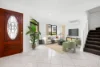 20/12 Greendale Way, Carindale QLD 4152-Image