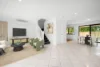 20/12 Greendale Way, Carindale QLD 4152-Image
