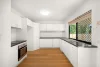 20/12 Greendale Way, Carindale QLD 4152-Image