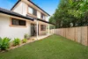 20/12 Greendale Way, Carindale QLD 4152-Image