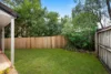 20/12 Greendale Way, Carindale QLD 4152-Image