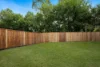 20/12 Greendale Way, Carindale QLD 4152-Image