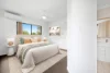 20/12 Greendale Way, Carindale QLD 4152-Image