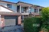 20/120 Duffield Road, Kallangur, Qld 4503