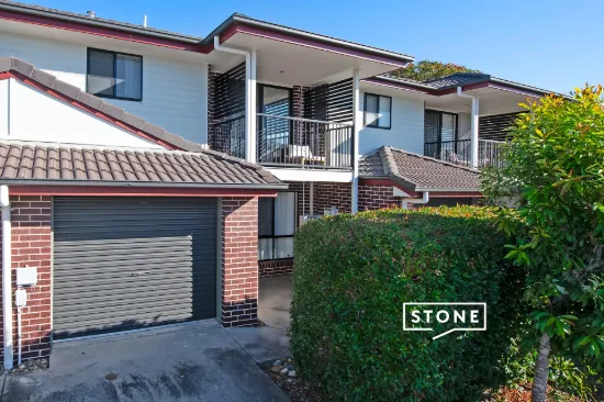 20/120 Duffield Road, Kallangur, Qld 4503