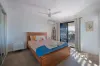 20/120 Duffield Road, Kallangur, Qld 4503-Image
