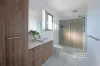 20/120 Duffield Road, Kallangur, Qld 4503-Image