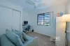 20/120 Duffield Road, Kallangur, Qld 4503-Image