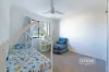 20/120 Duffield Road, Kallangur, Qld 4503-Image