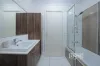 20/120 Duffield Road, Kallangur, Qld 4503-Image
