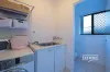 20/120 Duffield Road, Kallangur, Qld 4503-Image
