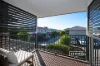 20/120 Duffield Road, Kallangur, Qld 4503-Image