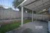 20/120 Duffield Road, Kallangur, Qld 4503-Image