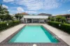 20/120 Duffield Road, Kallangur, Qld 4503-Image
