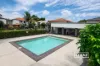 20/120 Duffield Road, Kallangur, Qld 4503-Image