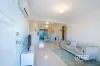 20/120 Duffield Road, Kallangur, Qld 4503-Image